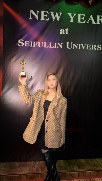 Костюм гуччи