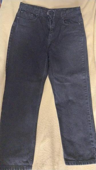 Продаются джинсы
