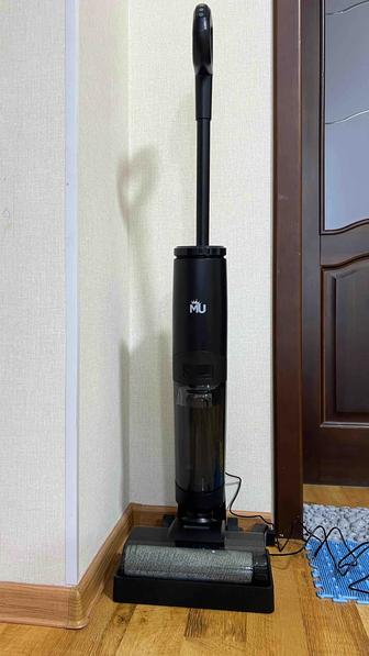 Срочно Продается пылесос безпроводной!