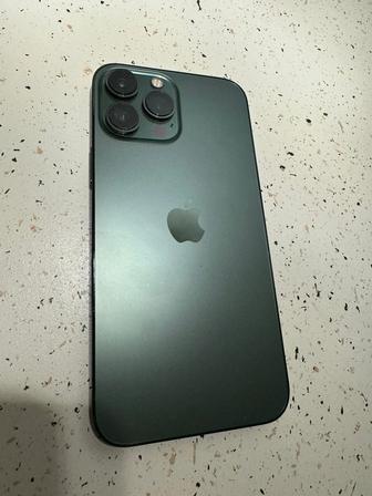 Продам IPhone 13 Pro Max