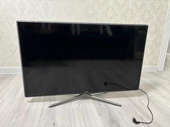 Телевизор Samsung