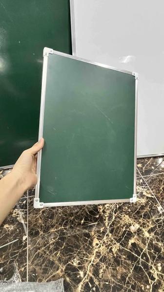 Продаю доски для уроков