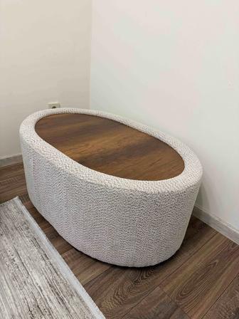 Продам журнальный стол