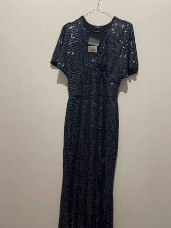 Турецкие вечерние платья