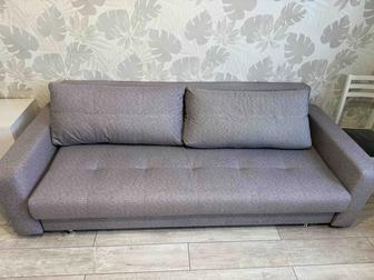 Продам диван