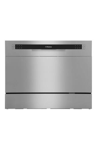 Продам Посудомоечную машину Hansa ZWM536SH (новая)