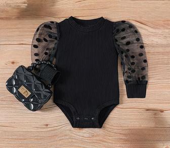 Блузка. Боди. Кофта