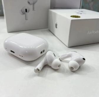 AirPods pro 2 + ПОДАРОК