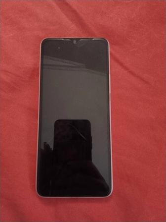 Продам смартфон Poco C61