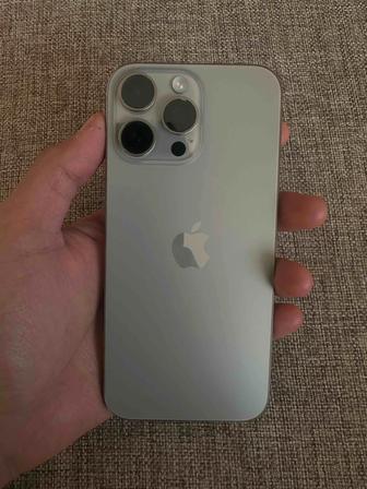 iPhone 16 pro max Срочно!