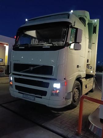 Грузоперевозки Фура КамАЗ Газель Трал Рефрижератор