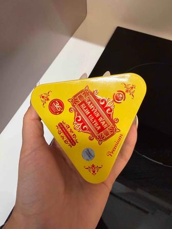 Таблетки для похудения