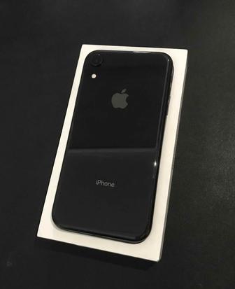 Iphone XR Айфон ХР
