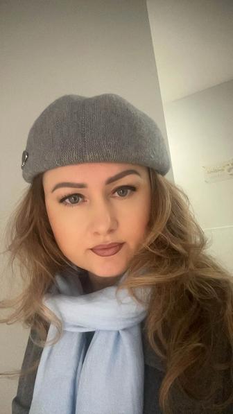 Менеджер по персоналу