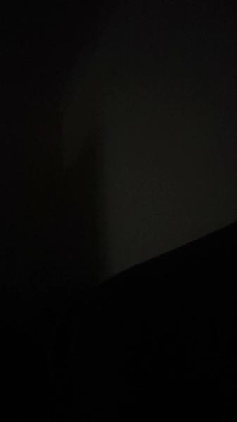 Мғлкосрочный ремонт