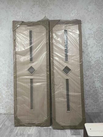 межкомнатные двери