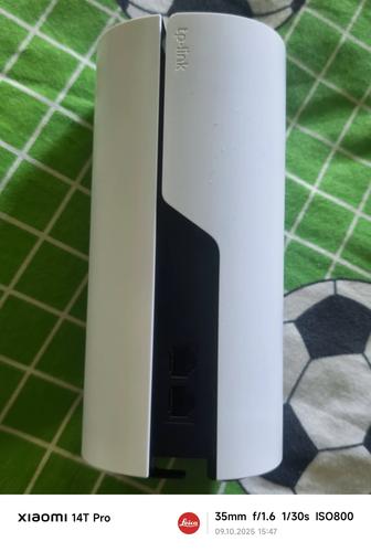 Продам Mesh роутеры Deco m4