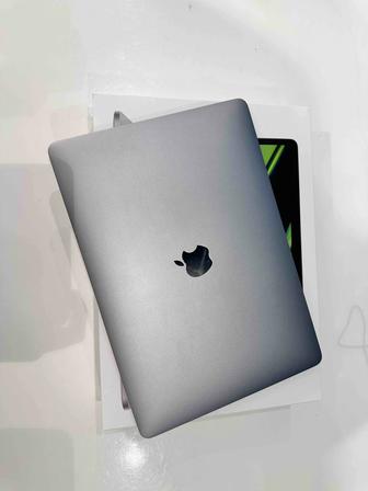 MacBook M1 Pro 512GB