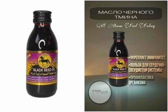 Оформление карточек товаров для маркетплейсов