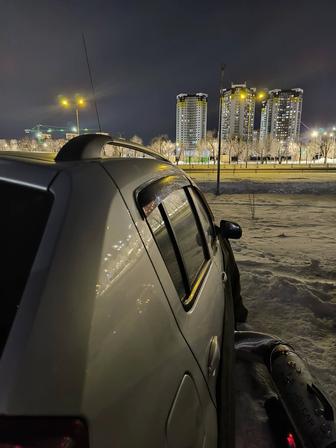 Отогрев машин, отогрев авто зимой