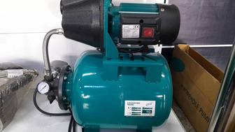 Ремонт водяных насосов