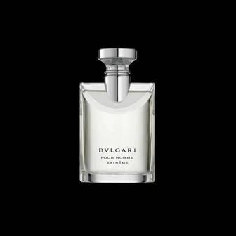 ароматы

Bvlgari pour Homme Extrme 100 мл оригинал