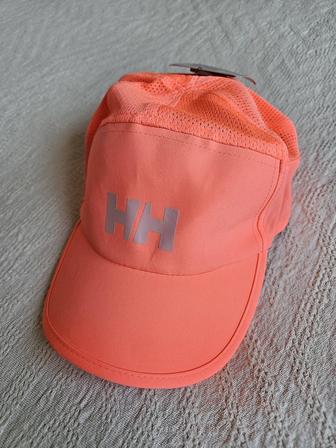 Кепка женская helly hansen