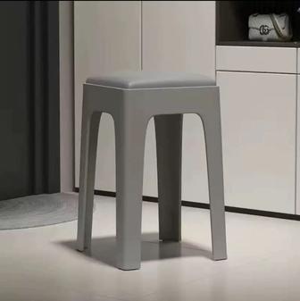 Продам табуретки