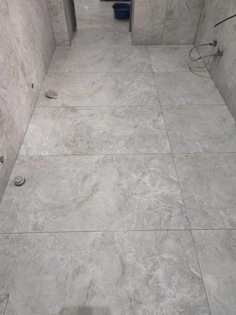 Укладки кафеля, керамогранита, плитки