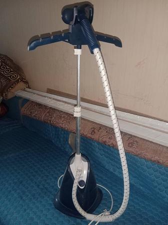 Продам утюг