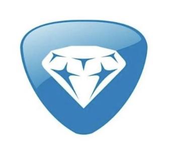 Страховая компания Евразия