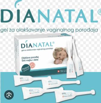 Dianatal