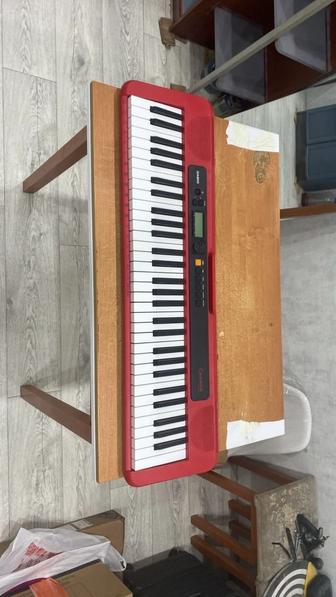 CASIO Casiotone CT-S200