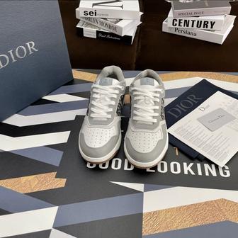 Dior Кроссовки