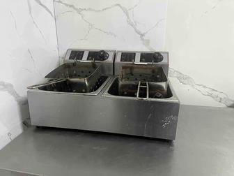 Продам Фритюр