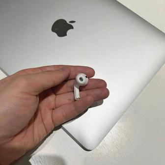 Правый аирподс про 2