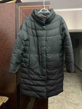 Продам куртку