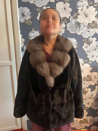 Продам автоледи