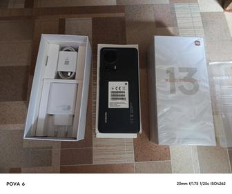 Продам или обменяю смартфон Xiaomi 13Lite