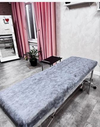 Сдам в аренду кушетку