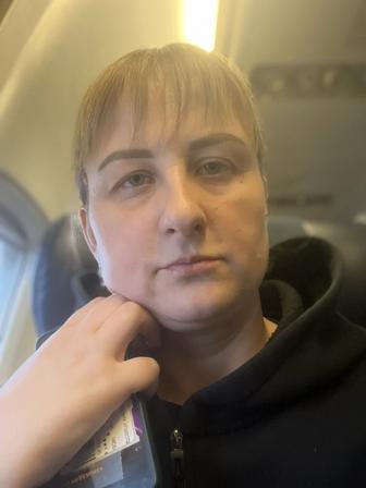Менеджер по работе с маркетплейсами