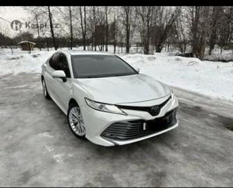 Аренда авто