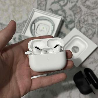 Airpods Pro Оригинал