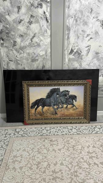 Продам картину