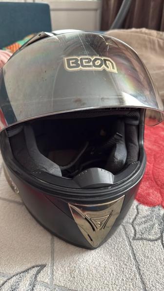 Продам шлем/каска