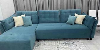 Продам диван срочно