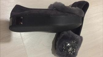 Автоледи натуралка