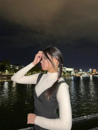 Репетитор по математике (алгебра)