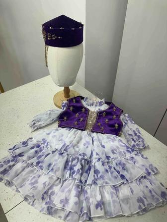 Прокат и продажа