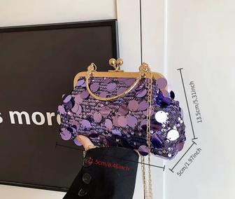 Сумки на заказ !